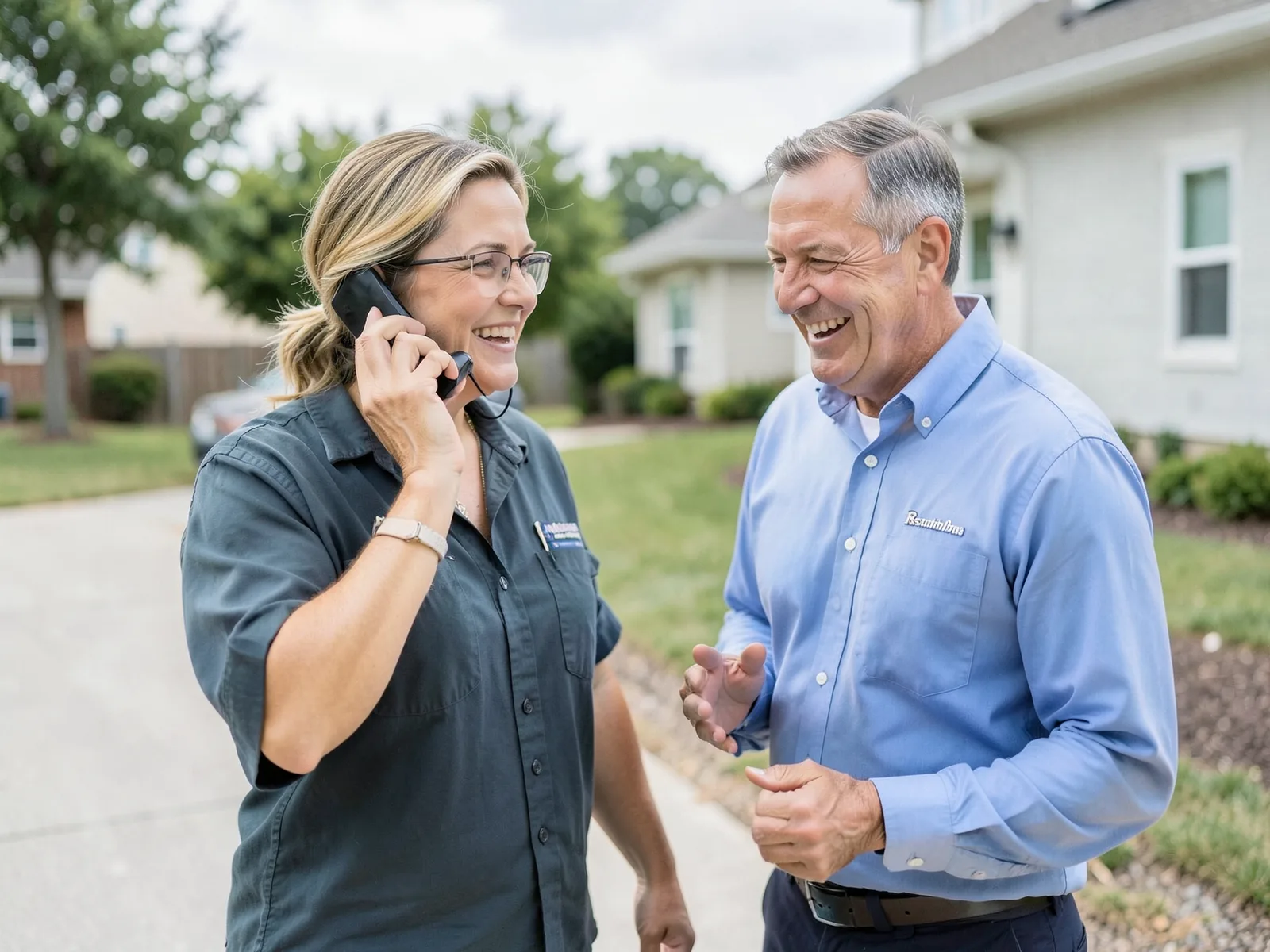 Frequently Asked Questions About Frozen Pipe Damage Restoration in Eliot, ME